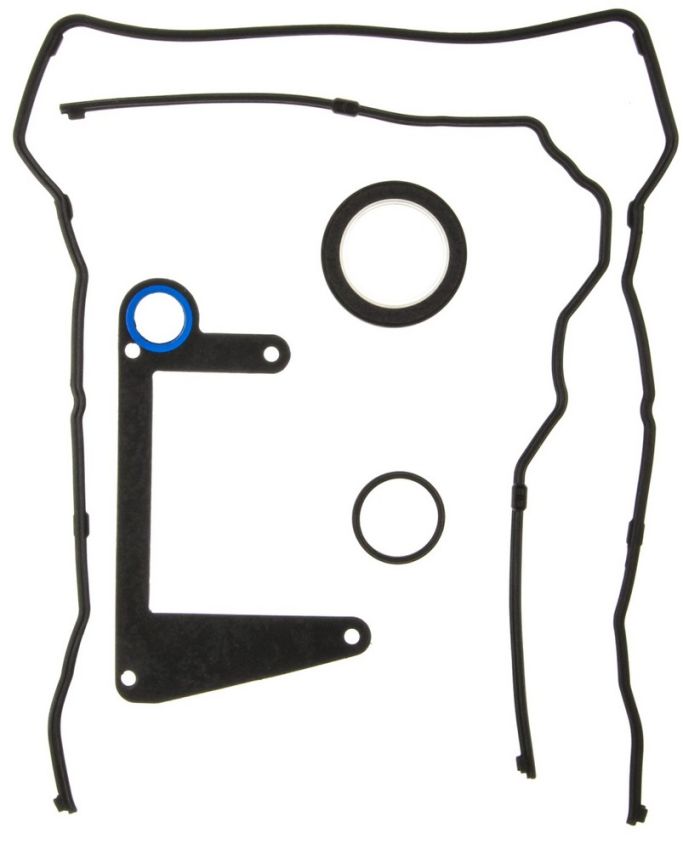 MAHLE JV5084 Engine Timing Cover Gasket Set