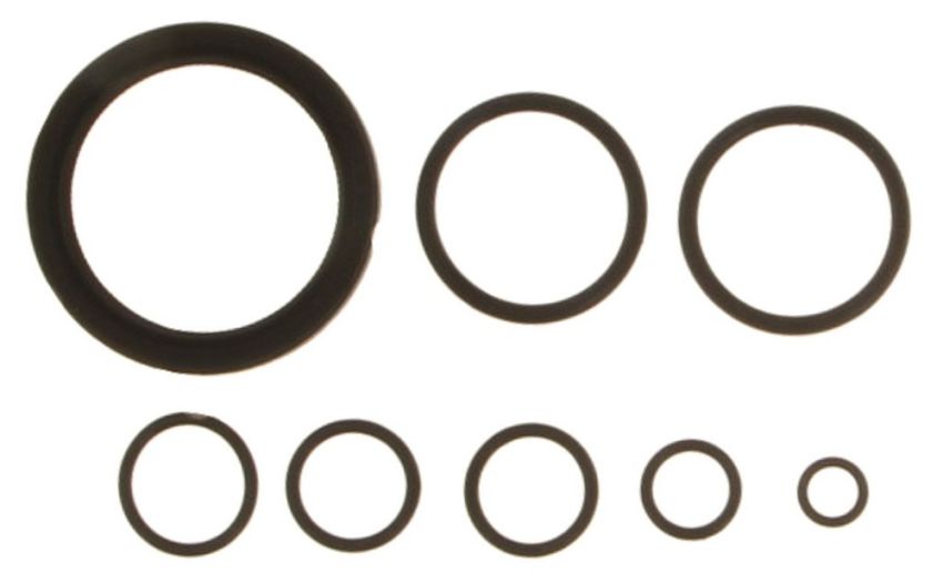 MAHLE JV5085 Engine Timing Cover Gasket Set