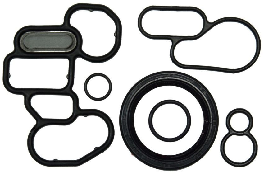 MAHLE JV5086 Engine Timing Cover Gasket Set