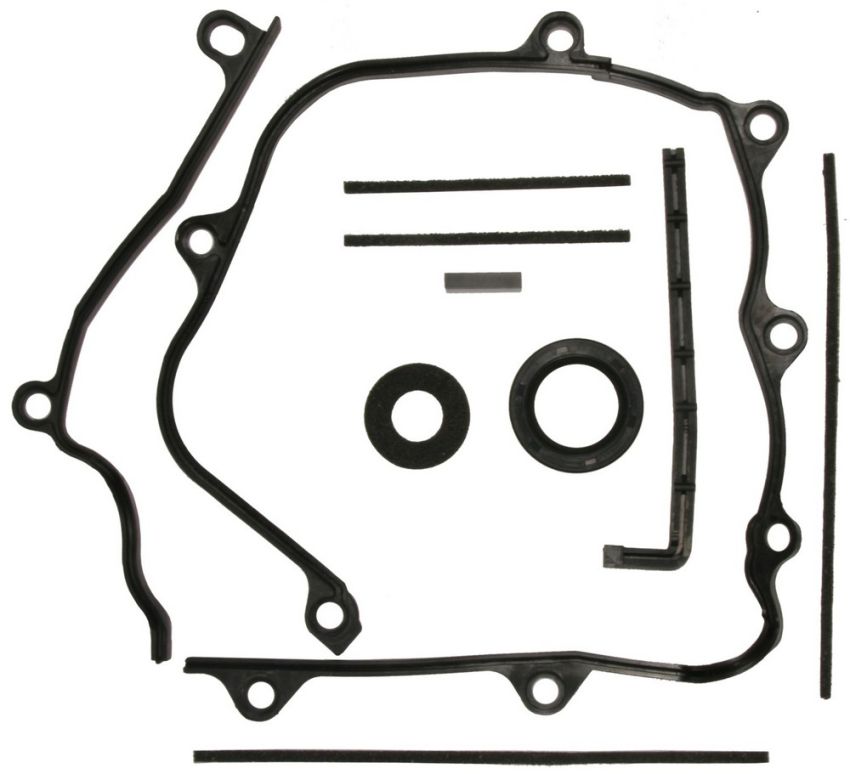 MAHLE JV5096 Engine Timing Cover Gasket Set