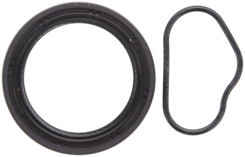 MAHLE JV5100 Engine Timing Cover Gasket Set