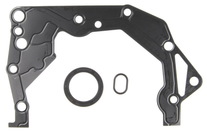 MAHLE JV5103 Engine Timing Cover Gasket Set