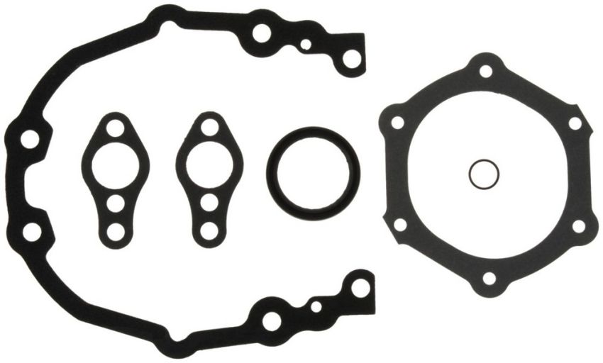 MAHLE JV5111 Engine Timing Cover Gasket Set