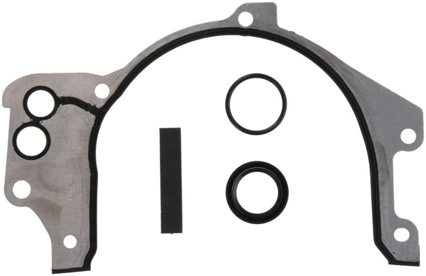 MAHLE JV5114 Engine Timing Cover Gasket Set