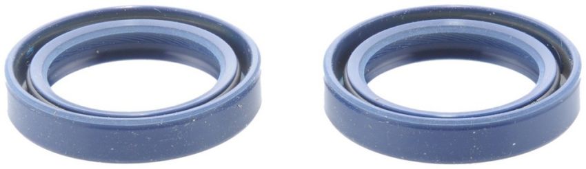 MAHLE JV5119 Engine Camshaft Seal Kit