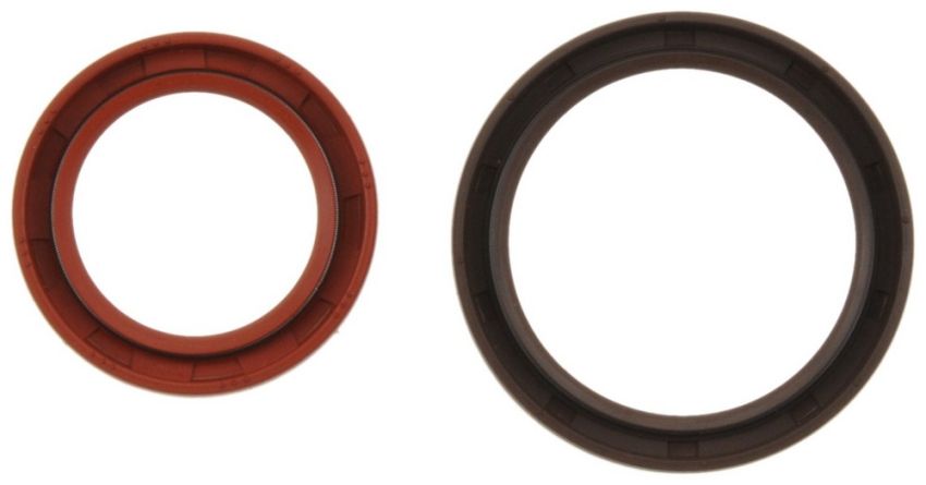 MAHLE JV5129 Engine Camshaft Seal Kit