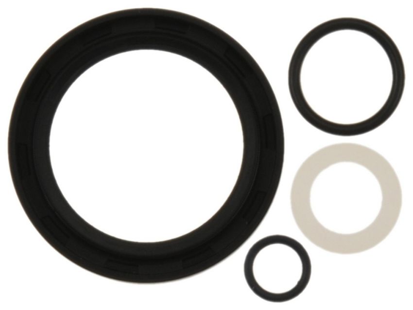 MAHLE JV5131 Engine Timing Cover Gasket Set