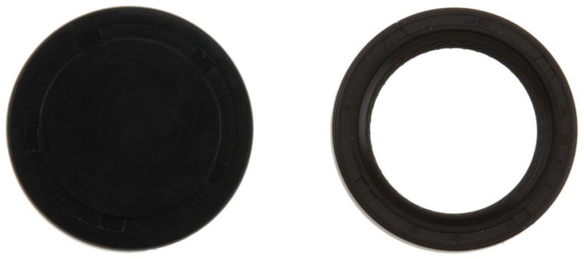 MAHLE JV5132 Engine Camshaft Seal Kit