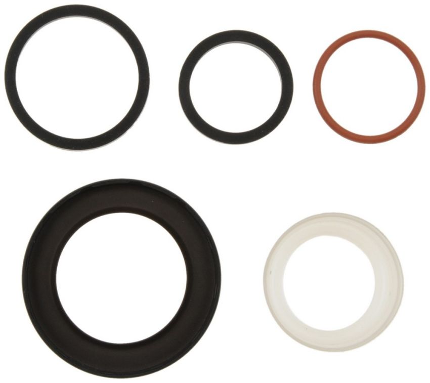 MAHLE JV5133 Engine Timing Cover Gasket Set