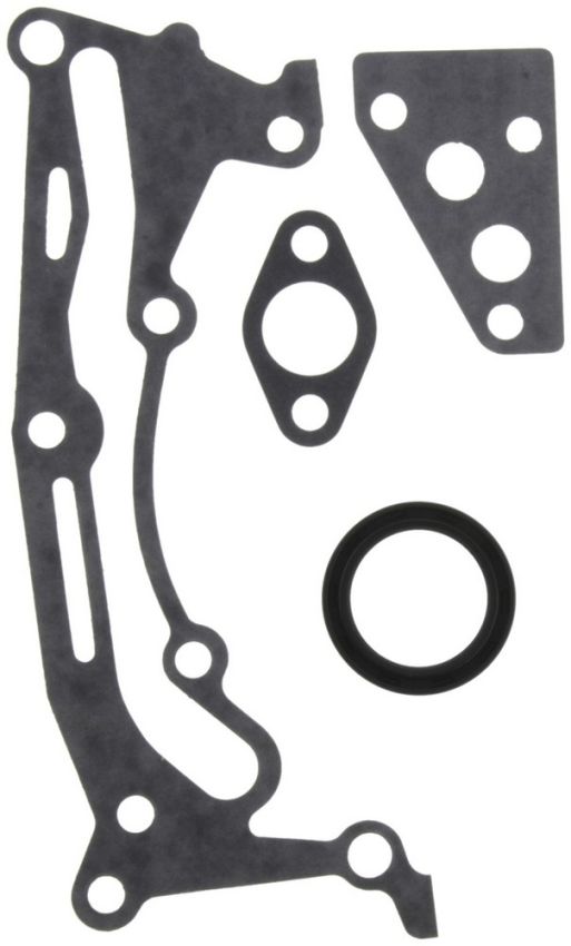 MAHLE JV5134 Engine Timing Cover Gasket Set