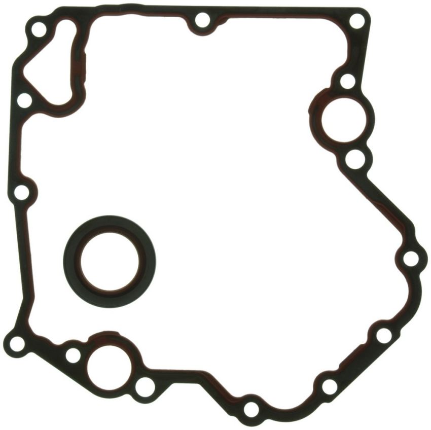 MAHLE JV5136 Engine Timing Cover Gasket Set