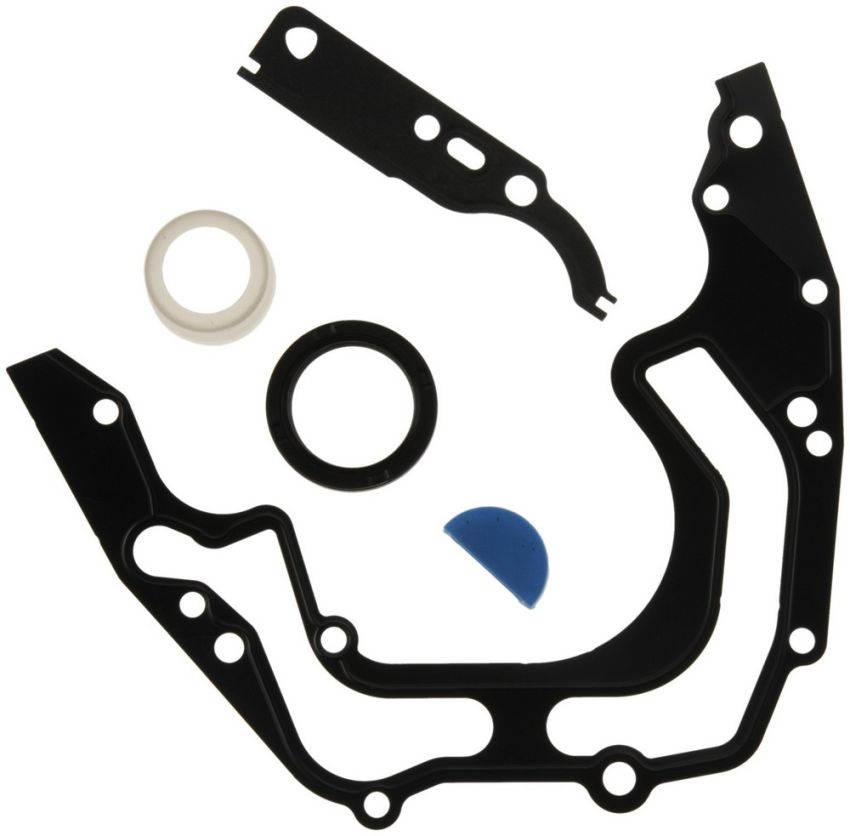 MAHLE JV5138 Engine Timing Cover Gasket Set