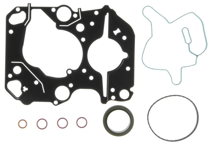 MAHLE JV5139 Engine Timing Cover Gasket Set