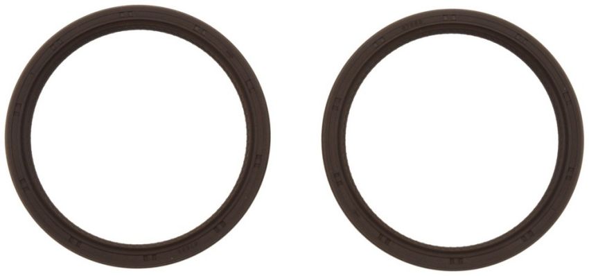 MAHLE JV5140 Engine Camshaft Seal Kit