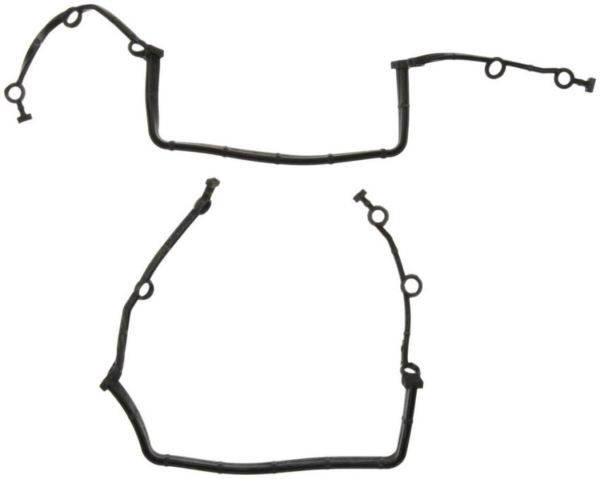 MAHLE JV5141 Engine Timing Cover Gasket Set