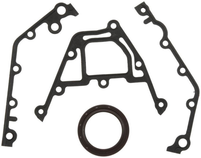 MAHLE JV5142 Engine Timing Cover Gasket Set