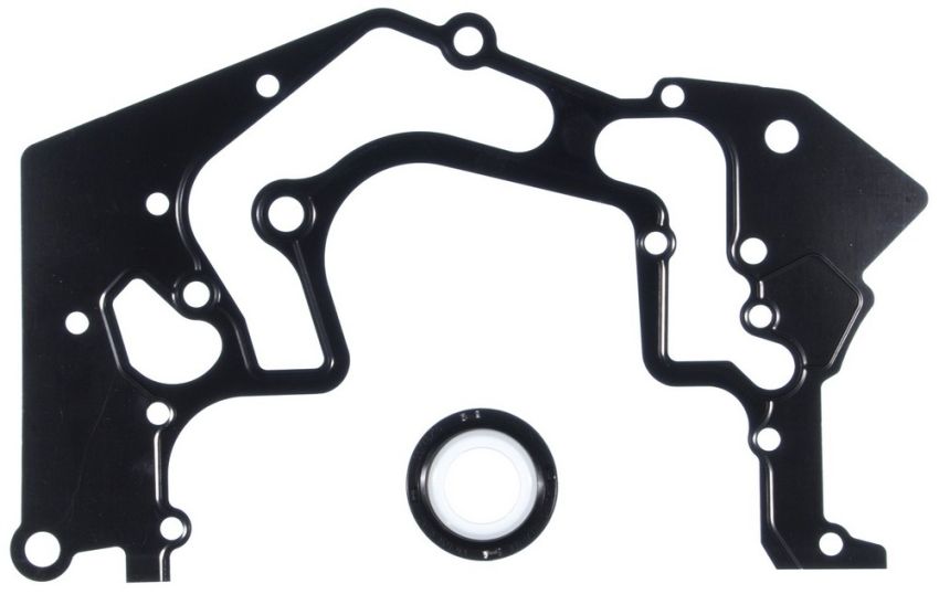 MAHLE JV5143 Engine Timing Cover Gasket Set