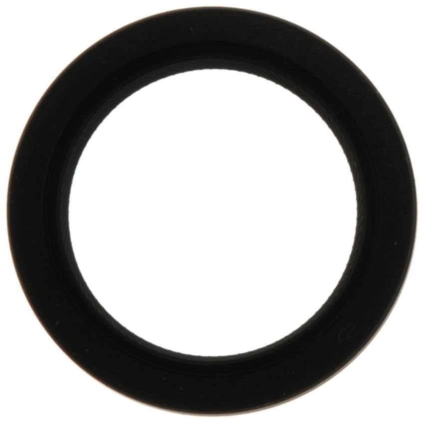 MAHLE JV5144 Engine Timing Cover Seal