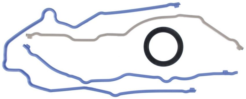 MAHLE JV5145 Engine Timing Cover Gasket Set