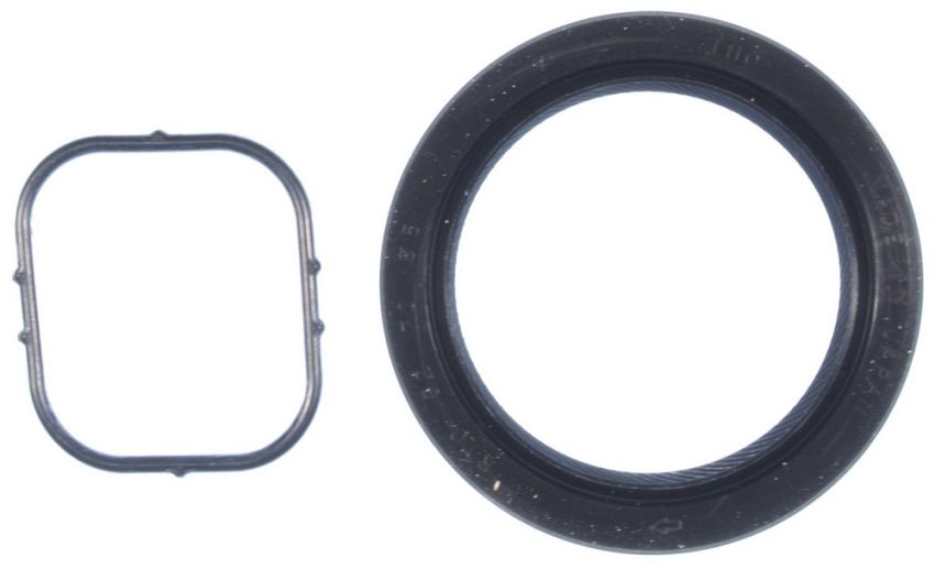 MAHLE JV5146 Engine Timing Cover Gasket Set