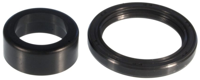 MAHLE JV5149 Engine Timing Cover Gasket Set