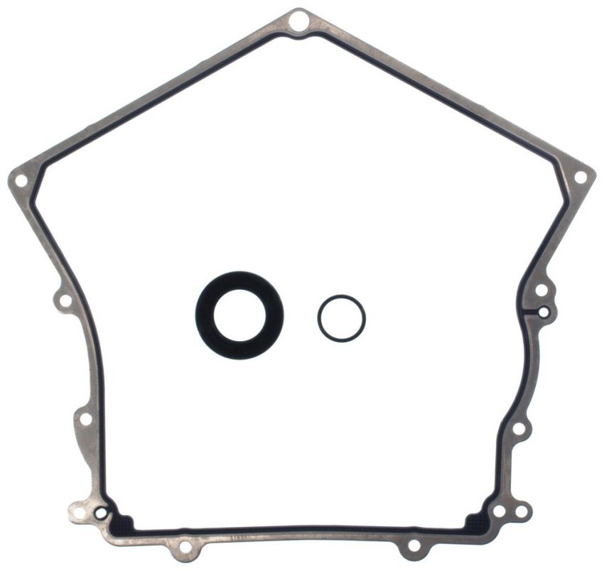 MAHLE JV5150 Engine Timing Cover Gasket Set