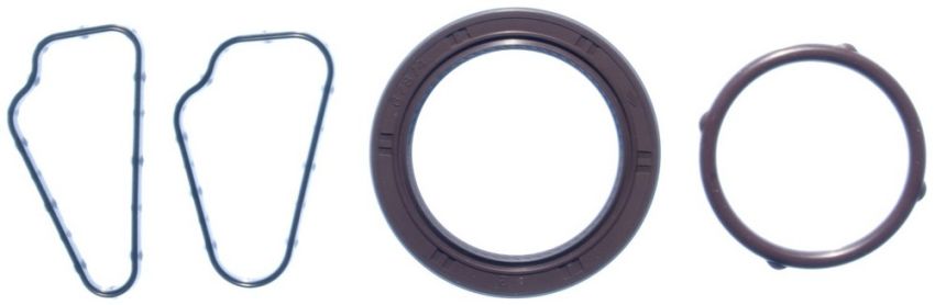 MAHLE JV5151 Engine Timing Cover Gasket Set
