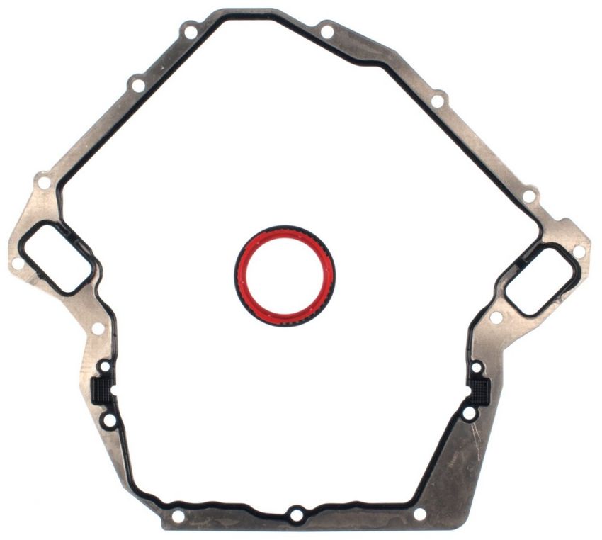 MAHLE JV5152 Engine Timing Cover Gasket Set