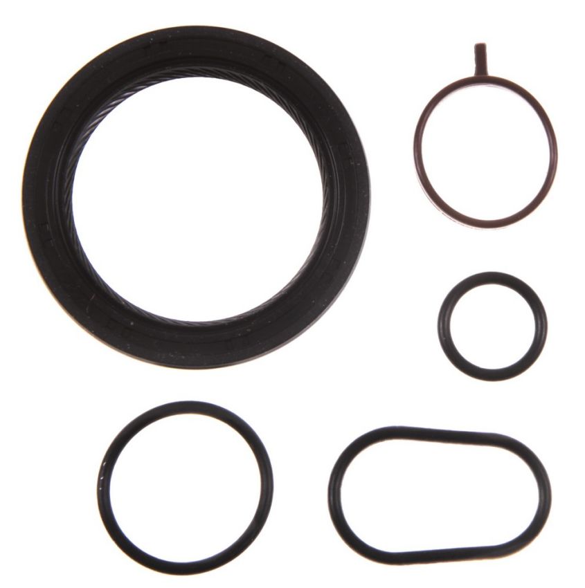 MAHLE JV5153 Engine Timing Cover Gasket Set