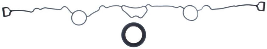 MAHLE JV5155 Engine Timing Cover Gasket Set