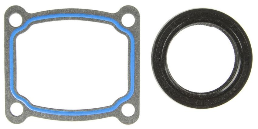 MAHLE JV5157 Engine Crankshaft Seal Kit