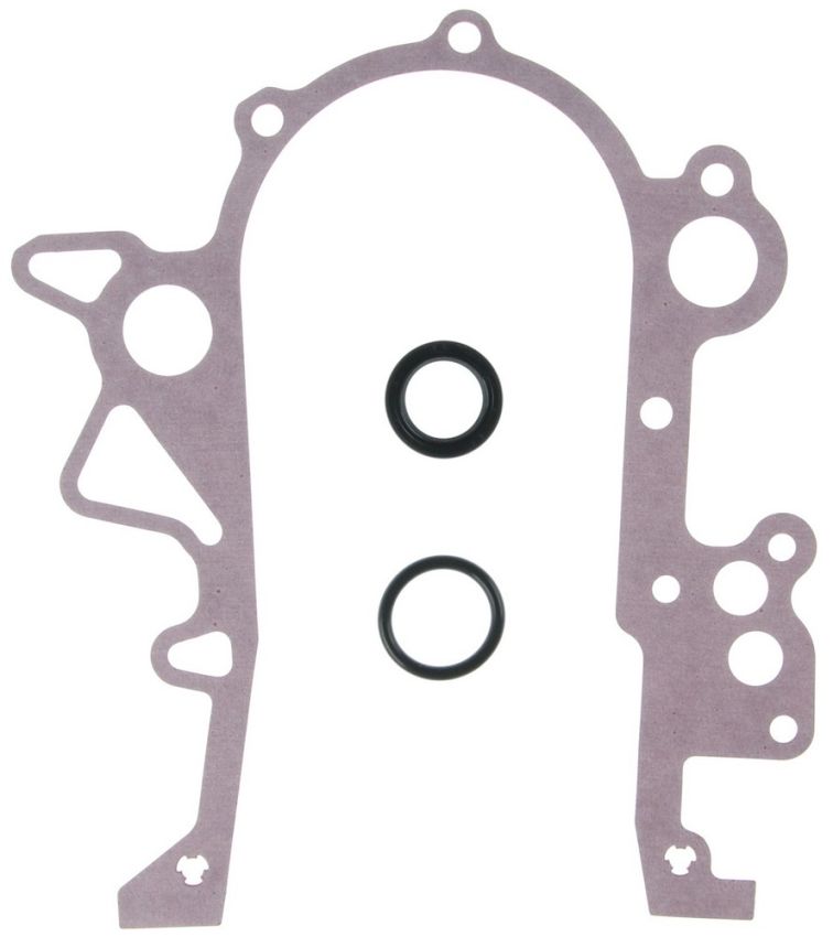 MAHLE JV5162 Engine Timing Cover Gasket Set