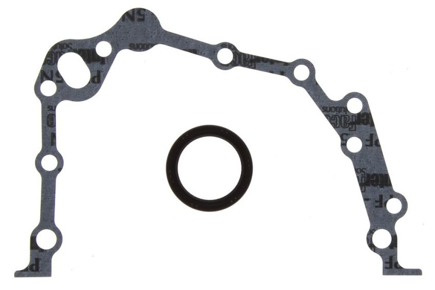 MAHLE JV5167 Engine Timing Cover Gasket Set
