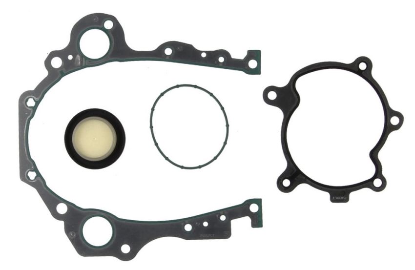 MAHLE JV5168 Engine Timing Cover Gasket Set
