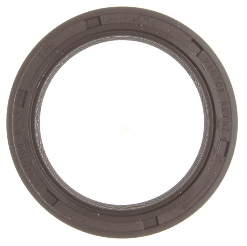 MAHLE JV5175 Engine Timing Cover Gasket Set