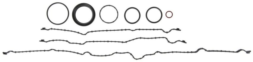 MAHLE JV5187 Engine Timing Cover Gasket Set