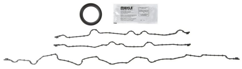 MAHLE JV5189 Engine Timing Cover Gasket Set