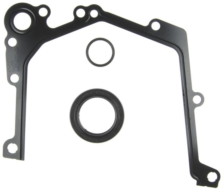 MAHLE JV5190 Engine Crankshaft Seal Kit