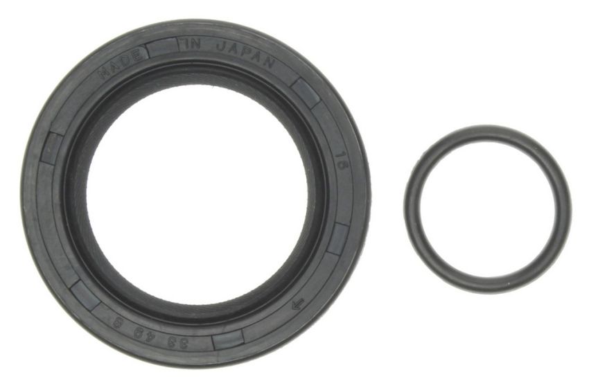 MAHLE JV5199 Engine Crankshaft Seal Kit