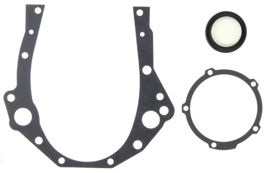 MAHLE JV5208 Engine Timing Cover Gasket Set