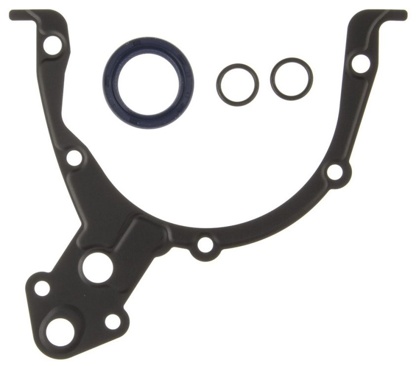 MAHLE JV5209 Engine Timing Cover Gasket Set