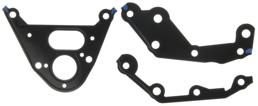 MAHLE JV5210 Engine Timing Cover Gasket Set