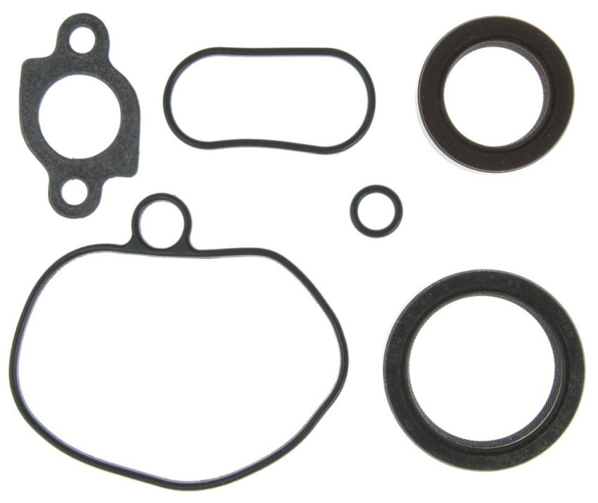 MAHLE JV5212 Engine Timing Cover Gasket Set