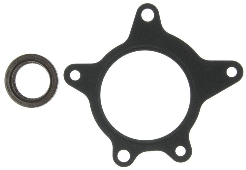 MAHLE JV5213 Engine Timing Cover Gasket Set