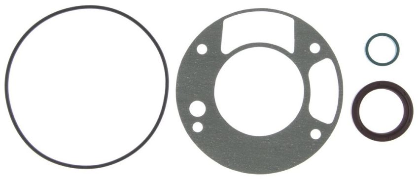 MAHLE JV5219 Engine Crankshaft Seal Kit