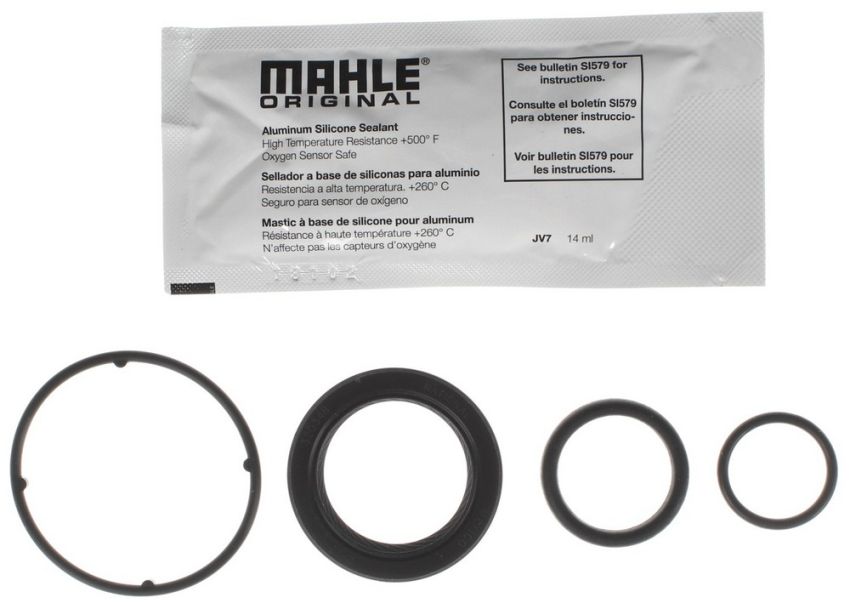 MAHLE JV5220 Engine Crankshaft Seal Kit