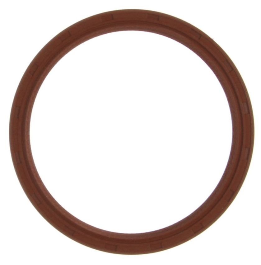 MAHLE JV523 Engine Crankshaft Seal