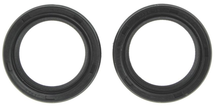 MAHLE JV5243 Engine Camshaft Seal Kit