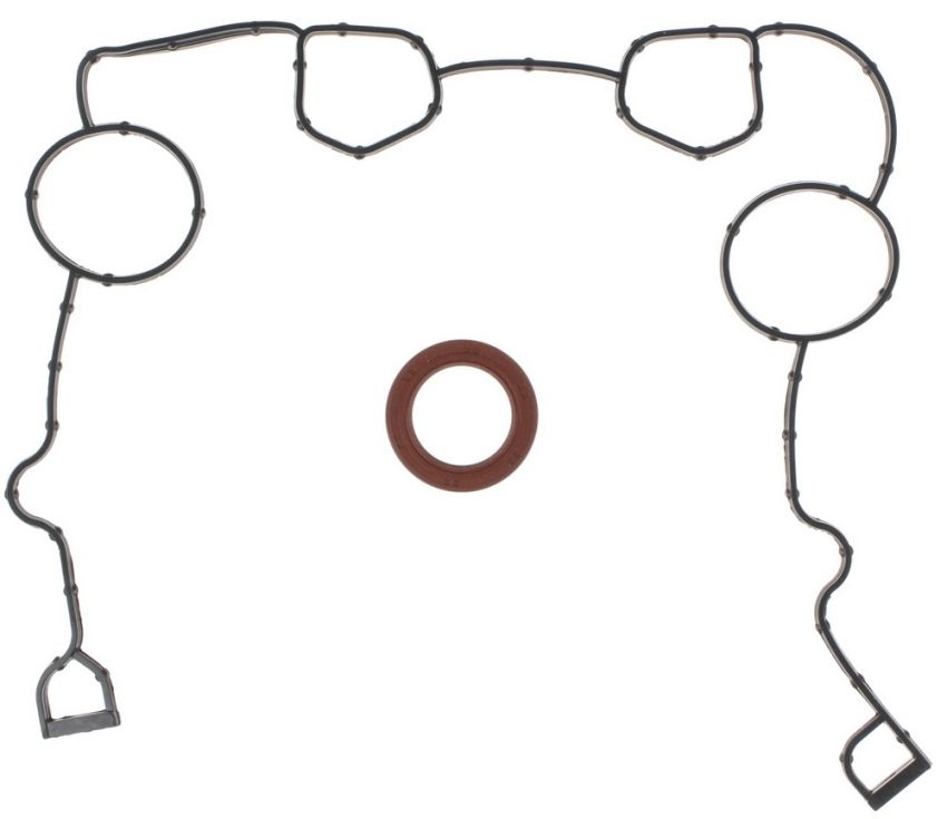 MAHLE JV5247 Engine Timing Cover Gasket Set
