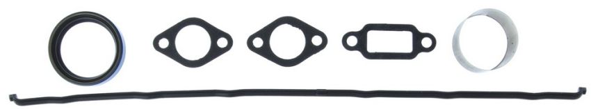 MAHLE JV5248 Engine Timing Cover Gasket Set